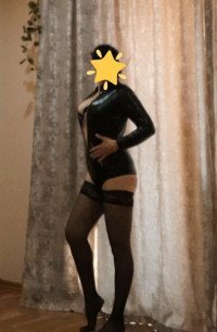 Проститутка МАРИНА  💯SEX💯, Челябинск