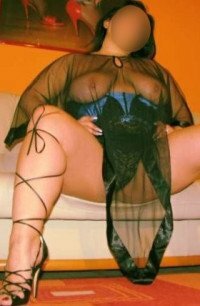 Проститутка ГАЛИНА, Челябинск