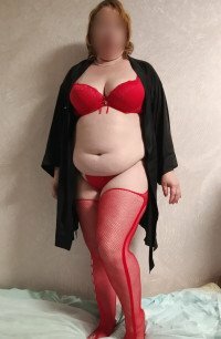 Проститутка Марина, Челябинск