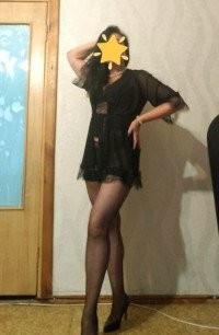 Проститутка ЕЛЕНА 💯ИНДИSEX💯, Челябинск