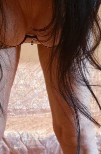 Проститутка Ксения, Челябинск