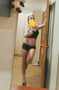 Проститутка КАТЯ💯ИНДИSEX💯, Челябинск