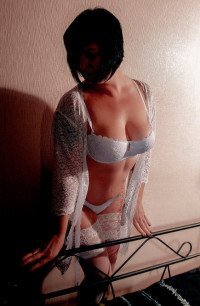 Проститутка   НЭЛЛИ   , Челябинск