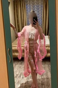 Проститутка Дарья, Челябинск