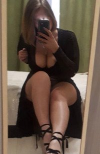 Проститутка АНЯ , Челябинск