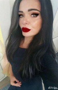 Проститутка Юлия  Интим не предлагать., Челябинск