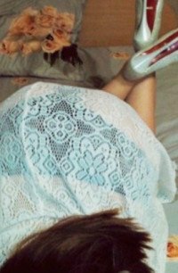 Проститутка МАРИНА, Челябинск